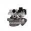 Complete Turbo Gtb1749vk 787556 787556-0017 Turbocharger Tdci Euro-5 787556-0016 854800-000 Turbo