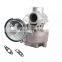Complete Turbo Rodeo D-MAX RHV5 Turbochargers VFD30013 VIEZ 8980115293 for Isuzu