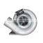 Turbocharger Part Supercharger Repair Kit Up-Pipe To V-Band Clamp For Powerstroke