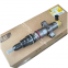 Caterpillar 3B1915 3B-1915 CAT Tornillo de cabeza hexagonal (Grupo de cableado) para el motor 3412C, D398B, G3512