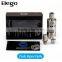 Authentic Innokin iSub Apex Sub Ohm Tank with 3ml Huge Vapor Vaporizer Wholesale