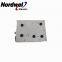 ABB  TU830V1 3BSE013234R1 brand news