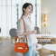 ZTSB-0015,yiwu Manufacturer pu Lady Single Shoulder Bag Crossbody Fashion Small Handbag