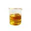 CAS 106-22-9 b- Citronellol Citronella oil/citronellol Widely used in the preparation of perfume soap and cosmetics fragrances