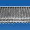 All metal filter screen aluminum alloy filter