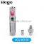 Best seller Joye eGo AIO Kit, Joyetech eGo AIO quick start kit hottest europe