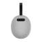 2024 New outdoor Bluetooth speaker mini portable life waterproof bag cloth TF card creative gift