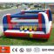 2016 Hot sale inflatable boxing ring, inflatable wrestling ring for sale