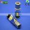 High lumens Creechip 1156 car led,60W 1157 car led lamp,p21w car head lamp