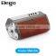 New Arrival Lost Vape Triade DNA200 Mod,poly-angular frame Lost Vape Triade DNA200