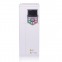 FD100 Series Frequency Inverter-FGI