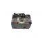 China Heavy Truck Sinotruk HOWO T5g T7h Tx Truck Spare Parts 61560040068 Cylinder Head