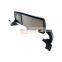 712W63730-0022 Mirror Assembly Left (High Cabin) For CNHTC Sinotruk Howo Sitrak C5H/C7H China Heavy Truck Spare Parts