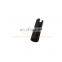 Wert zu kaufen: HOWO HW19710 HW10-Serie Getriebeteile Zwischenwelle Zylinderstift Q5280514