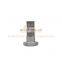 Sinotruk HOWO A7 Camión Pesado Chino Motor WD615.62 WD615.69 Euro II Piezas 190003800571 Tornillo