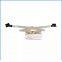 Blinds arm casement window opener operator for American and European profile
