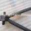 Factory Direct Price Concessions  SINOTRUK SITRAK Truck Suspension Parts  AZ9925522272 V-Jet Thrust Assembly
