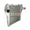 1119010a-D650 Intercooler Para Pe?as do Motor Jiefang / Cabine / Eixo / Caixa de Cambio / Pe?as do Chassi