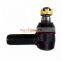 3003061-1h Ball Joint Lh For Jiefang Engine Parts /Cabin /Axle/ Gearbox/ Chassis Parts