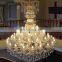 high quality luxury maria theresa asfour crystal chandelier for wedding decor