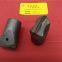 Atlas 38mm Chisel bit