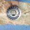 Shaanxi Shacman China Heavy Duty Truck HOWO Truck JS180-1707030 Sub Box Drive Gear Transmission Parts fast Gear