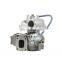 RHC7W 119575-18020 189595-18011 turbocharger 119575-18010 C72CAD-S0055B VC290055 ship Marine 6LY2A-STP Engine