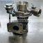 RHF4 modify turbine housing 8980118923 Turbo turbocharger for Isuzu D-Max 3.0T 4JB1 Engine 898011-8923