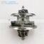 BV39 turbo core 54399880111 54399880111 LR004526 LR004039 картридж для двигателя 3.6T 368DT TDV8 3.6L правого DPF