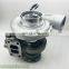 Turbo S300G034 170343 170345 166-0326 1660326 turbocharger for Caterpillar Truck 3126B