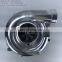 New type K36 turbo K36-88-01 K36-88-02 K36-88-04 turbocharger apply for KAMAZ engine