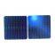 High Efficiency TOPCON Solar Cell 182*183mm 16BB Bifacial Solar Cells