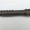 Atlas R25 Shank adapter