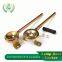 Lamp head machine lock lamp cap machine Bulb LED light base handmake E27 Lock Lamp Cap Machine Bulb LED Light Base E27 E40 E14