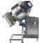 HMF-075 Tilt mixer Flip Dough mixer
