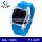 trend products 2016 newly products amazing design wrist watches men