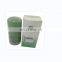 02250049-821 Oil Filter Element Suitable for Sullair Replacement