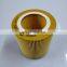Sullair CJV421344 air filter air compressor spare parts high quality valved compressor air