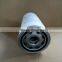 CompAir air compressor spare parts 100014428 Oil separator  high quality