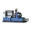 Centrifugal Blower Compressor