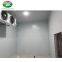Large evaporator cold room industrial evaporator air cooler for cold storage Industrial Air Cooling Chiller