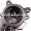 new APN Turbocharger Turbo K04 023 for Audi S3 1.8L TT Quattro 53049880023