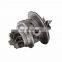 high quality turbo cartridge TD04L 49377-07010 49377-08900 500372213 turbos kit Turbine Chra for Iveco Daily III 2.8 105 HP