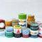 Customizable Logo Tape