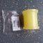 original best price higer bus important parts price KLQ6796 stabilizer bar bushing 29E04-08031.45X90