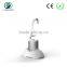 smart watch security alarm display holder,charging security stand for smart watch,smart watch anti theft alarm