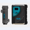 Factory Price Salt Water Pool Chlorinator Pool Equipment Disinfection System