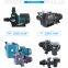 High Quality High Performance Water Pump High Performance Water Pump of 1HP,1.5HP,2HP,3HP.