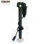 TOWKING RV Trailer Electric Tongue Jack
