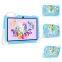 7 Inch Android Kids Tablet for Children Parental Control 2GB ROM 16 GB Storage Tablet Pc Q8C9 With EVA Shockproof Case